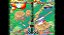 Aca Neogeo Selection Vol. 5 - Nintendo Switch - Imagem 5