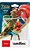 Amiibo The Legend Of Zelda Breath Of The Wild - Urbosa - Imagem 1