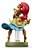 Amiibo The Legend Of Zelda Breath Of The Wild - Urbosa - Imagem 2