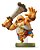 Amiibo The Legend Of Zelda Tears Of The Kingdom - Yunobo - Imagem 2