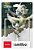 Amiibo The Legend Of Zelda Tears Of The Kingdom - Tulin - Imagem 1