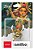 Amiibo The Legend Of Zelda Tears Of The Kingdom - Riju - Imagem 1
