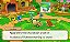 Pokémon Super Mystery Dungeon - Nintendo 3DS - Lacrado com Detalhe - Imagem 5