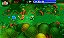 Pokémon Super Mystery Dungeon - Nintendo 3DS - Lacrado com Detalhe - Imagem 4