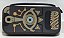 The Legend Of Zelda: Breath Of The Wild Special Edition - Nintendo Switch - Semi-Novo - Imagem 4