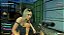 Crime Boss: Rockay City - PS5 - Imagem 4
