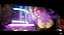 Crime Boss: Rockay City - PS5 - Imagem 6