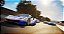 Assetto Corsa Competizione Day One Edition - PS5 - Imagem 4