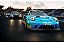 Assetto Corsa Competizione Day One Edition - PS5 - Imagem 3