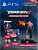 Tekken 8 Premium Collector's Edition - PS5 - Imagem 2
