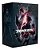 Tekken 8 Premium Collector's Edition - PS5 - Imagem 1