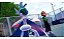 Pokemon Legends Z-A - Nintendo Switch - Imagem 9