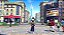 Pokemon Legends Z-A - Nintendo Switch - Imagem 2