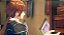 Atelier Resleriana: The Red Alchemist & the White Guardian- Nintendo Switch - Imagem 6