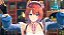 Atelier Resleriana: The Red Alchemist & the White Guardian- Nintendo Switch - Imagem 5