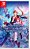Atelier Resleriana: The Red Alchemist & the White Guardian- Nintendo Switch - Imagem 1