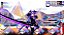 Neptunia Reverse - PS5 - Imagem 3