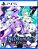 Neptunia Reverse - PS5 - Imagem 1