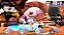 Neptunia Reverse - PS5 - Imagem 6
