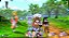 Neptunia Reverse - PS5 - Imagem 5