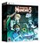 Dungeon Munchies Collector's Edition - PS5 - Imagem 1