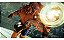 Tekken 7 - PS4 - Imagem 4