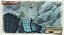 Valkyria Chronicles 4 Memoirs From Battle Premium Edition - PS4 - Imagem 5