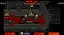 Streets Of Red Devil's Dare Deluxe Collector's Edition - PS4 - Imagem 4