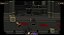 Streets Of Red Devil's Dare Deluxe Collector's Edition - PS4 - Imagem 3