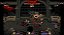 Streets Of Red Devil's Dare Deluxe Collector's Edition - PS4 - Imagem 2