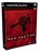 Red Faction Classic Edition - PS4 - Limited Run Games - Imagem 1