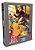 Fu'un Super Combo Classic Edition - PS4 - Limited Run Games - Imagem 1