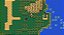 Chronus Arc - PS4 - Limited Run Games - Imagem 2