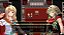 Chronus Arc - PS4 - Limited Run Games - Imagem 5