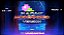 Arkanoid: Eternal Battle - PS4 - Imagem 6