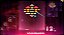 Arkanoid: Eternal Battle - PS4 - Imagem 5