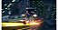 Sonic X Shadow Generations Day One Edition - Nintendo Switch 2 - Imagem 3