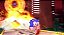 Sonic X Shadow Generations Day One Edition - Nintendo Switch 2 - Imagem 5