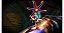 Sonic X Shadow Generations Day One Edition - Nintendo Switch 2 - Imagem 2
