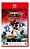 Sonic X Shadow Generations Day One Edition - Nintendo Switch 2 - Imagem 1