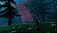 The Pathless - Nintendo Switch - Imagem 4