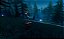 The Pathless - Nintendo Switch - Imagem 5