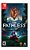 The Pathless - Nintendo Switch - Imagem 1