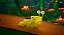 SpongeBob Squarepants: The Cosmic Shake BFF Edition - Nintendo Switch - Imagem 5