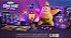 SpongeBob Squarepants: The Cosmic Shake BFF Edition - Nintendo Switch - Imagem 2