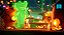 SpongeBob Squarepants: The Cosmic Shake BFF Edition - Nintendo Switch - Imagem 4