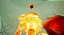 SpongeBob Squarepants: The Cosmic Shake BFF Edition - Nintendo Switch - Imagem 7