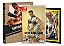 Serious Sam Collection Special Reserve Edition - Nintendo Switch - Imagem 1
