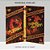 Serious Sam Collection Special Reserve Edition - Nintendo Switch - Imagem 4
