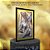 Serious Sam Collection Special Reserve Edition - Nintendo Switch - Imagem 5